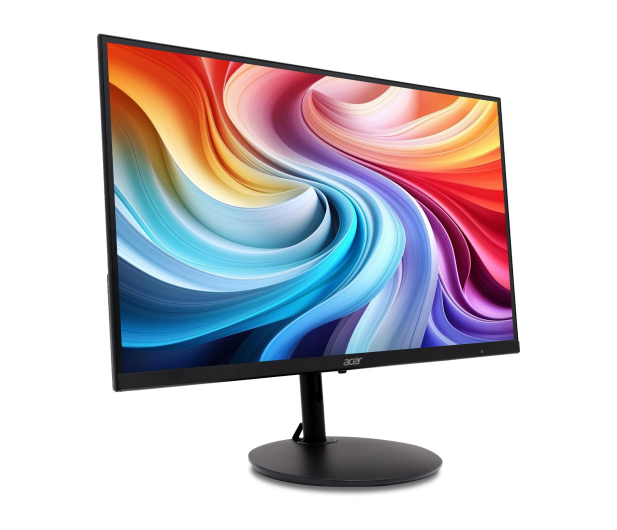 Acer SH242YP1BMIHUX - 1527849 - zdjęcie 8